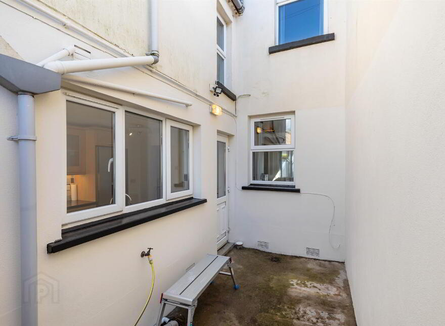 26 Campbell Park Avenue, Belfast, BT4 3FH