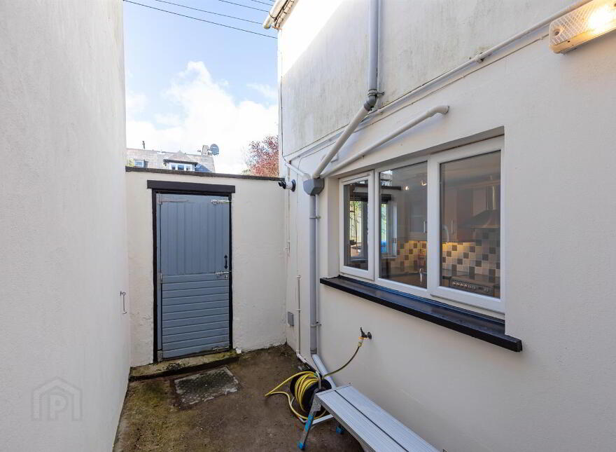 26 Campbell Park Avenue, Belfast, BT4 3FH