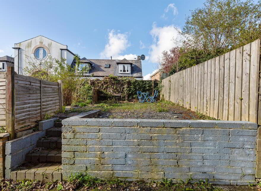 26 Campbell Park Avenue, Belfast, BT4 3FH