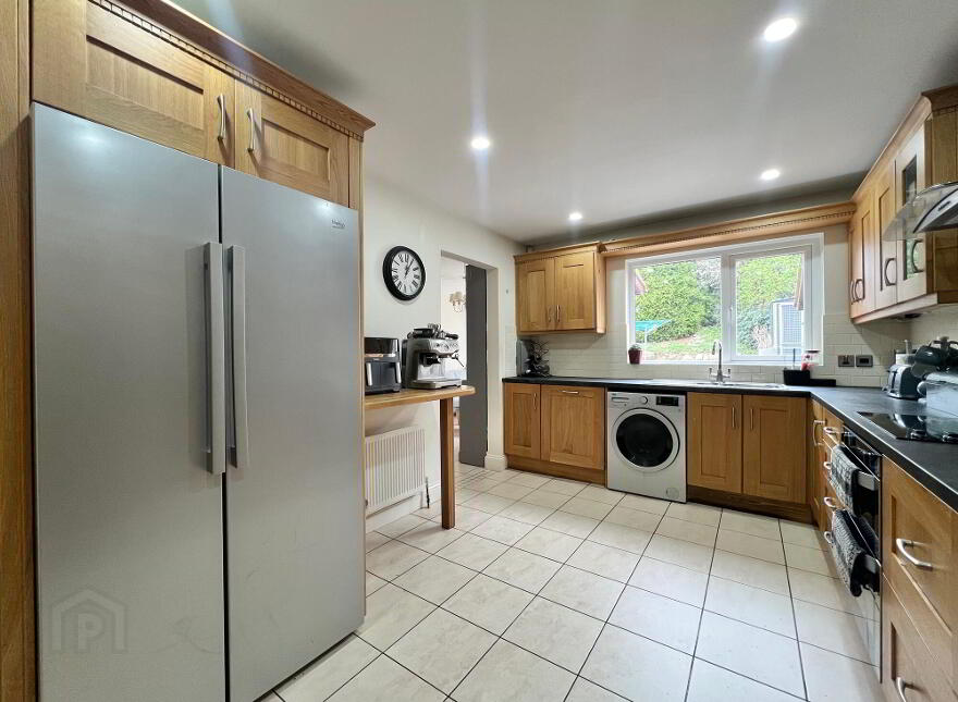 51 Mansefield Heights, Portglenone, Ballymena, BT44 8JR