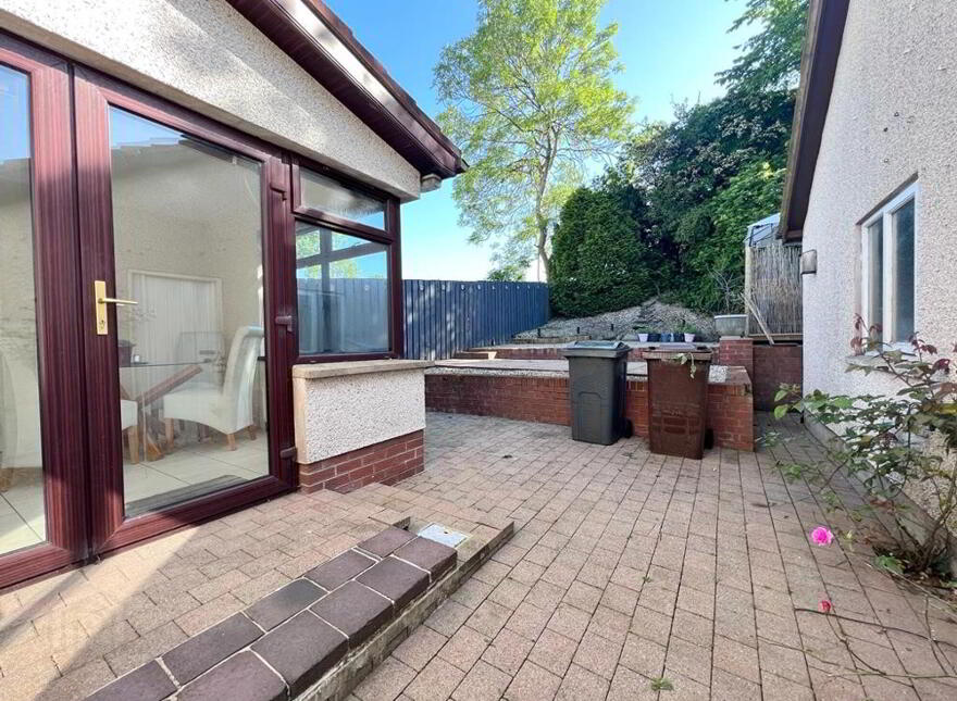 51 Mansefield Heights, Portglenone, Ballymena, BT44 8JR