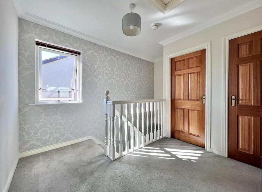 51 Mansefield Heights, Portglenone, Ballymena, BT44 8JR