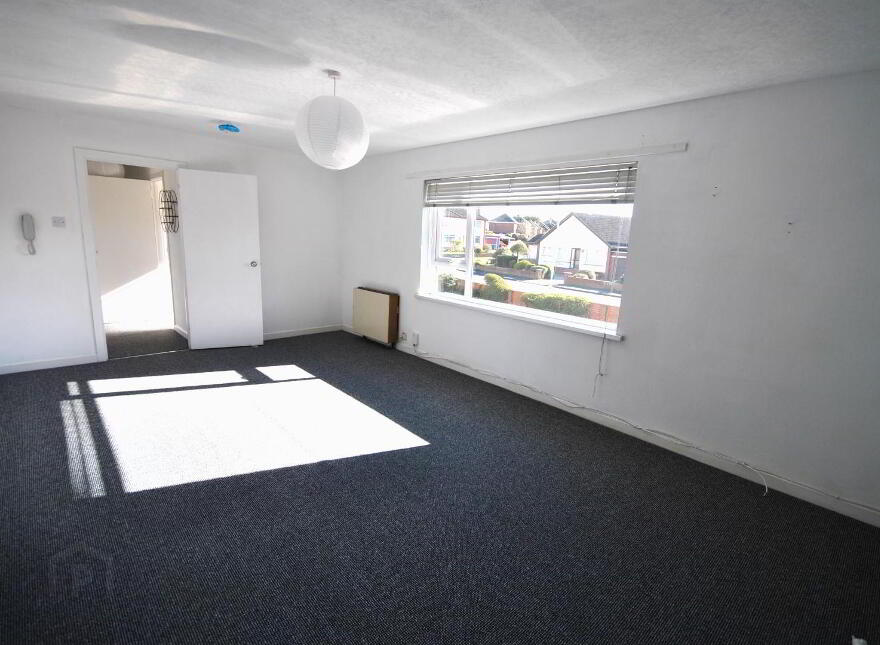 15 Sunningdale Court, Bangor, BT20 4SW