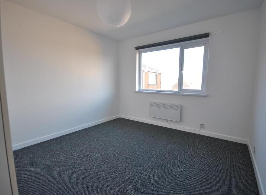15 Sunningdale Court, Bangor, BT20 4SW