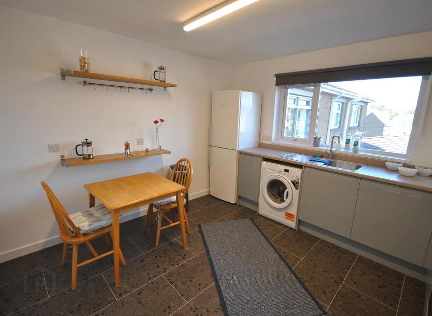 15 Sunningdale Court, Bangor, BT20 4SW