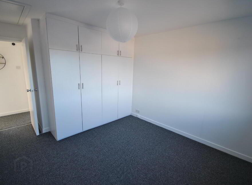 15 Sunningdale Court, Bangor, BT20 4SW