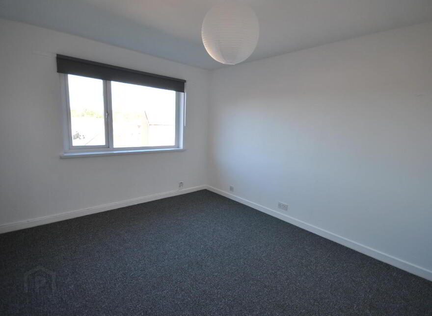 15 Sunningdale Court, Bangor, BT20 4SW