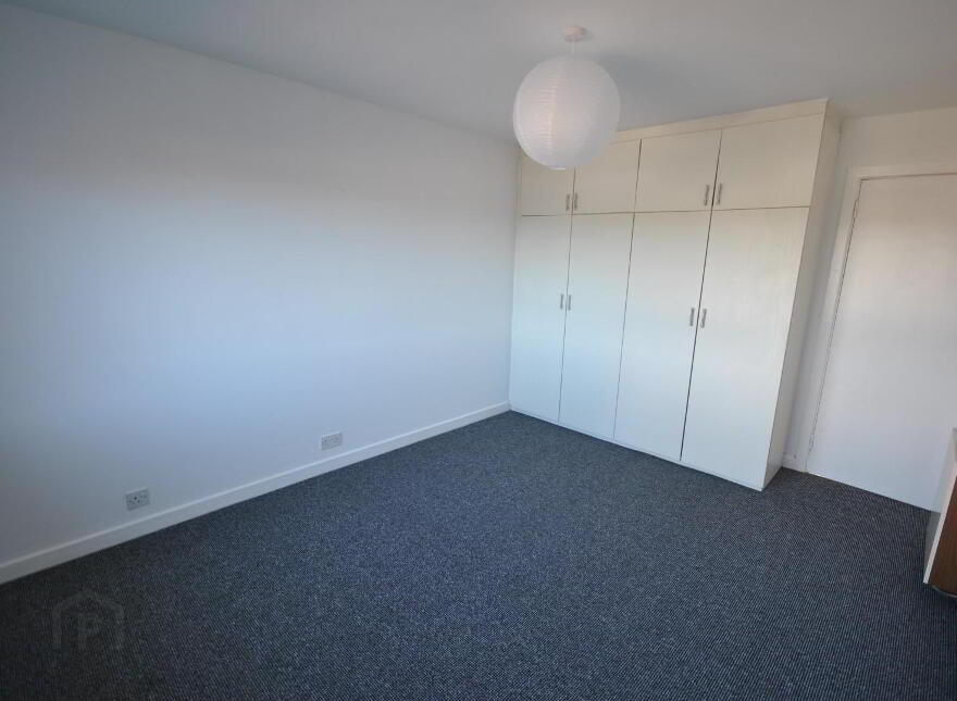 15 Sunningdale Court, Bangor, BT20 4SW
