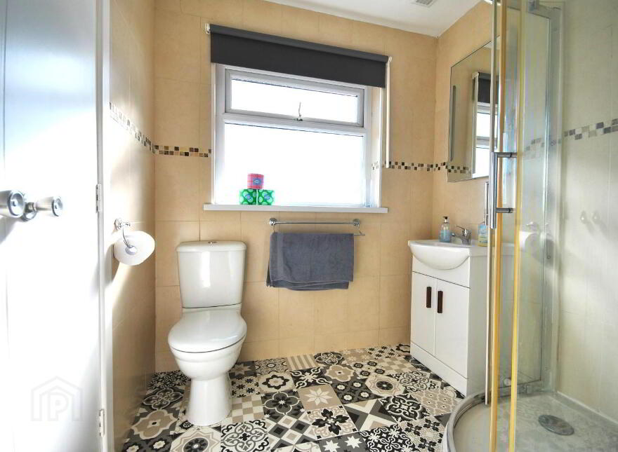 15 Sunningdale Court, Bangor, BT20 4SW