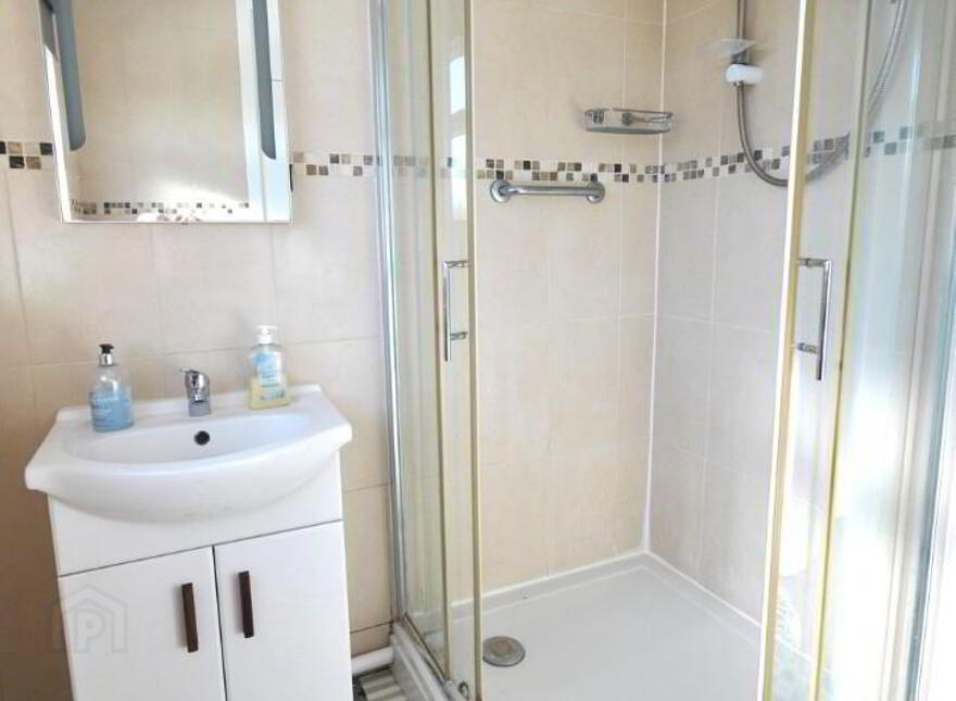 15 Sunningdale Court, Bangor, BT20 4SW