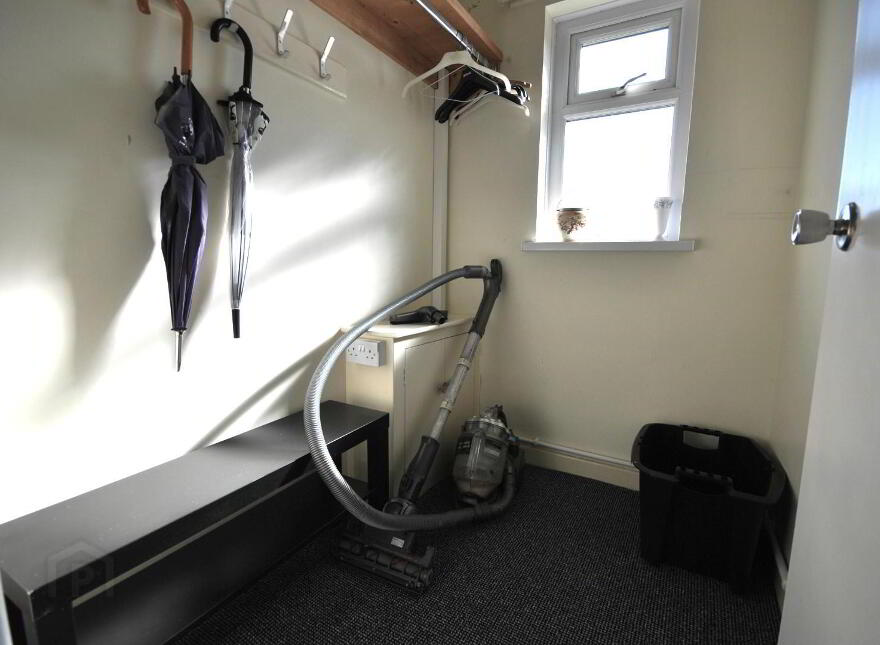 15 Sunningdale Court, Bangor, BT20 4SW