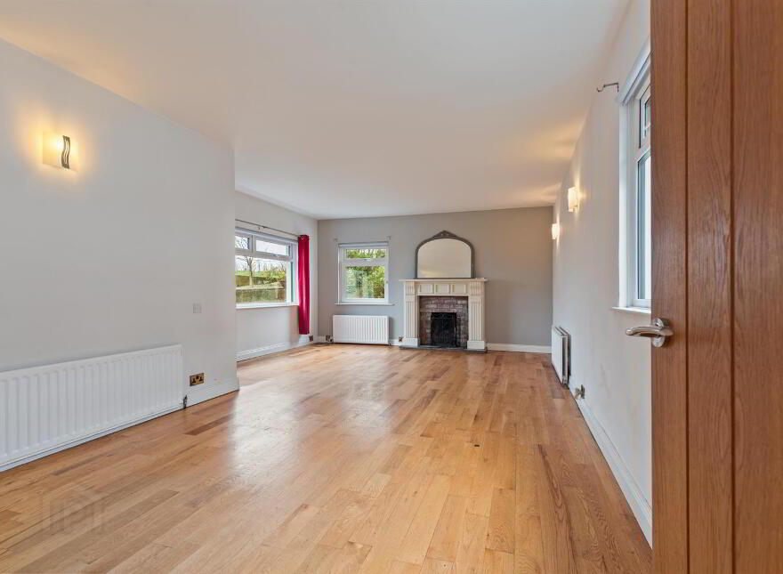 21 Knockbracken Road, Belfast, BT8 6SE