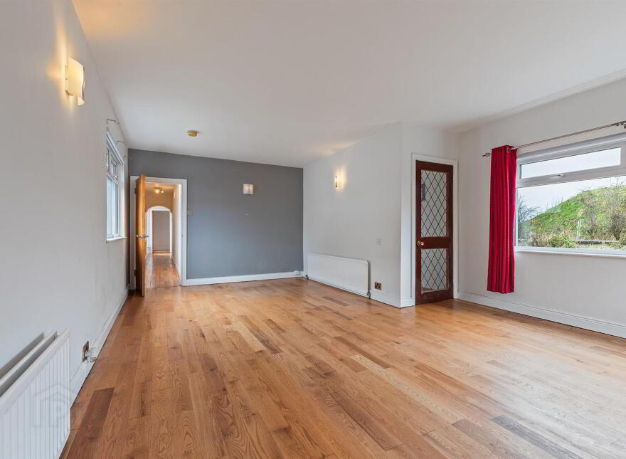 21 Knockbracken Road, Belfast, BT8 6SE