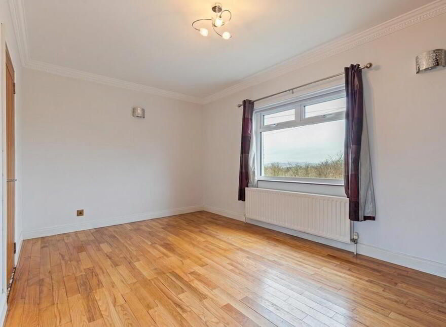 21 Knockbracken Road, Belfast, BT8 6SE
