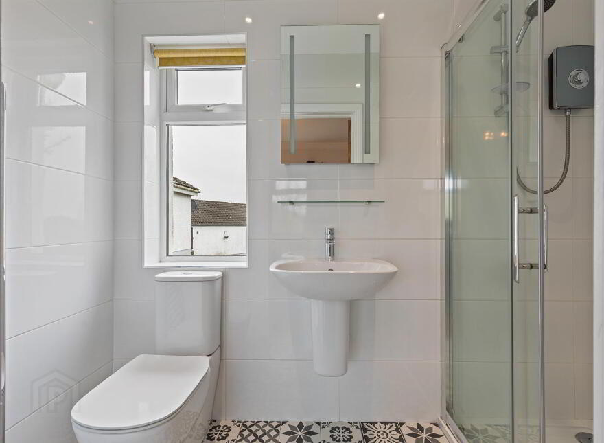 21 Knockbracken Road, Belfast, BT8 6SE