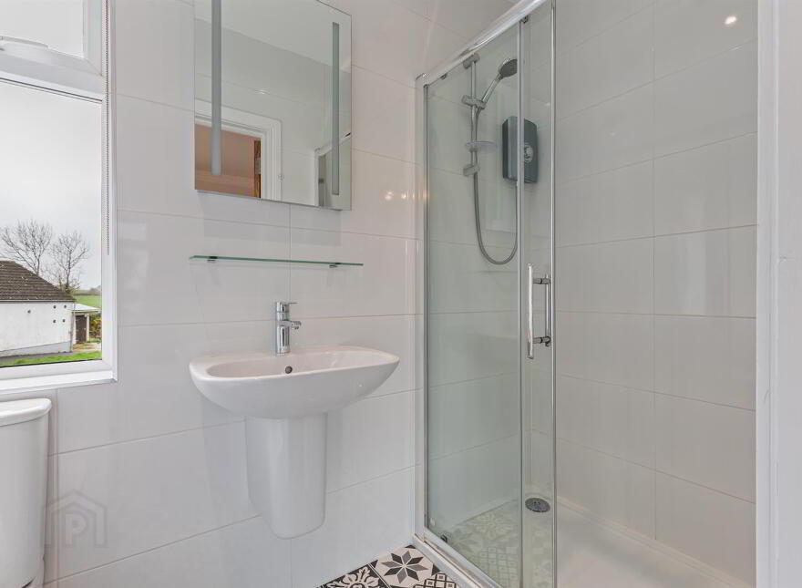 21 Knockbracken Road, Belfast, BT8 6SE