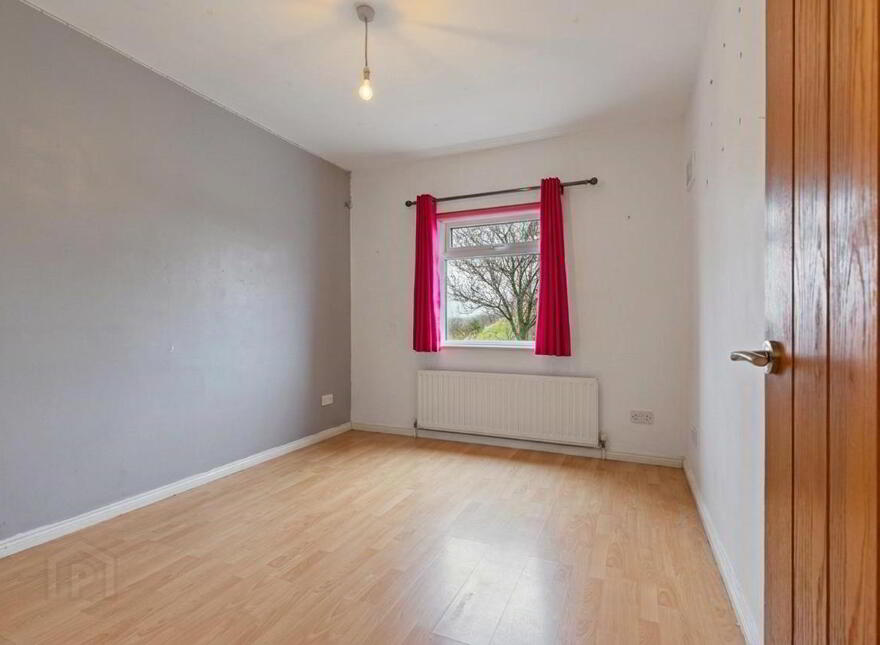 21 Knockbracken Road, Belfast, BT8 6SE