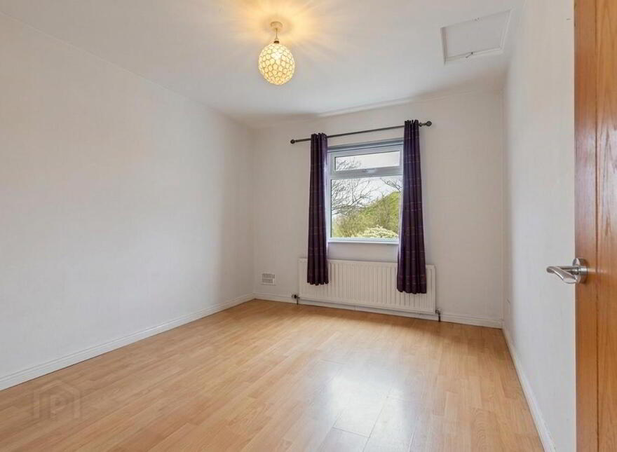 21 Knockbracken Road, Belfast, BT8 6SE