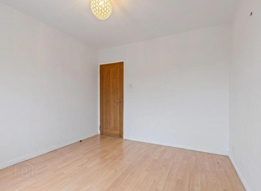 21 Knockbracken Road, Belfast, BT8 6SE
