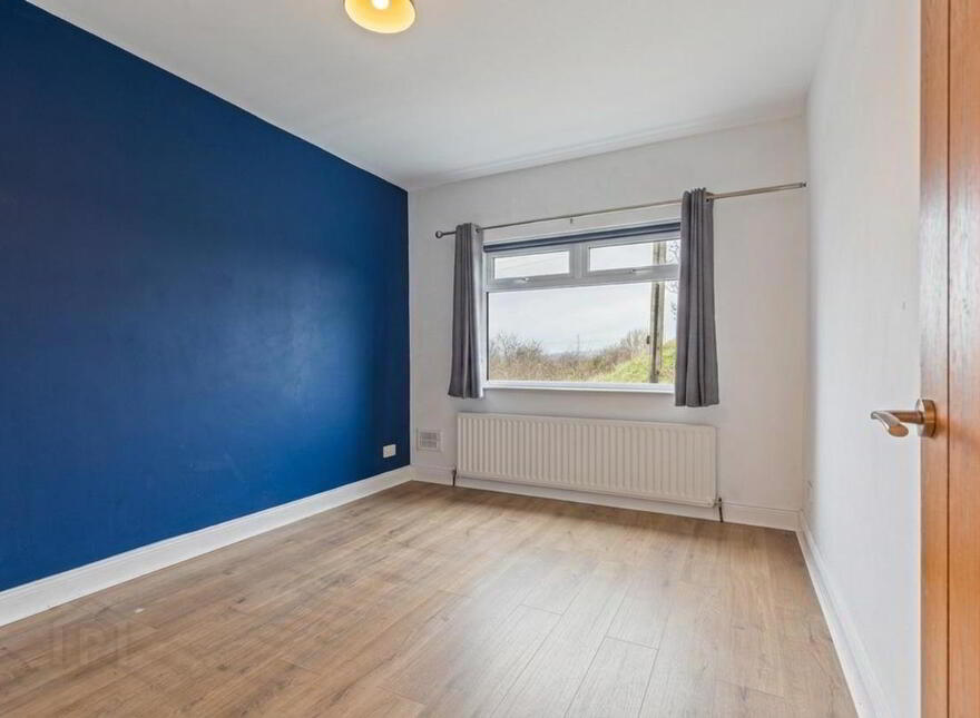 21 Knockbracken Road, Belfast, BT8 6SE