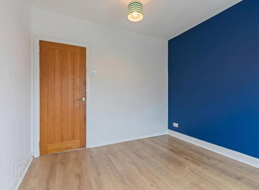 21 Knockbracken Road, Belfast, BT8 6SE