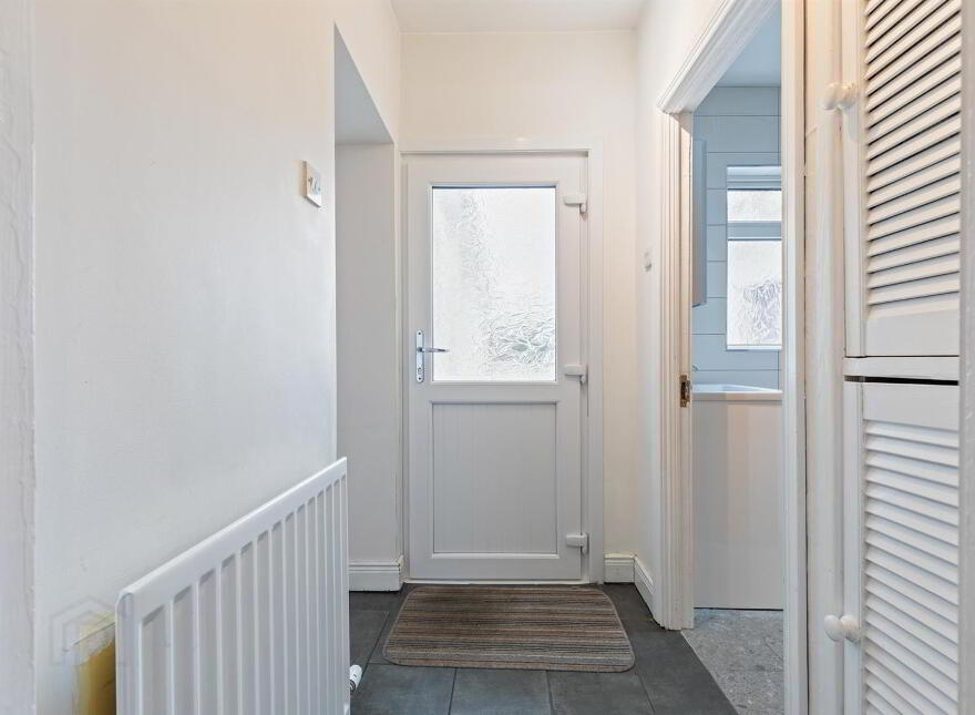 21 Knockbracken Road, Belfast, BT8 6SE