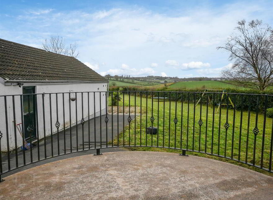 21 Knockbracken Road, Belfast, BT8 6SE