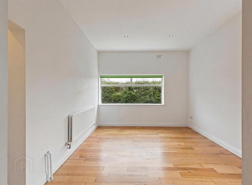 21 Knockbracken Road, Belfast, BT8 6SE