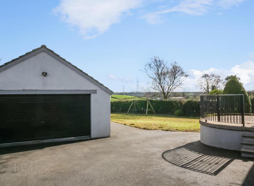 21 Knockbracken Road, Belfast, BT8 6SE