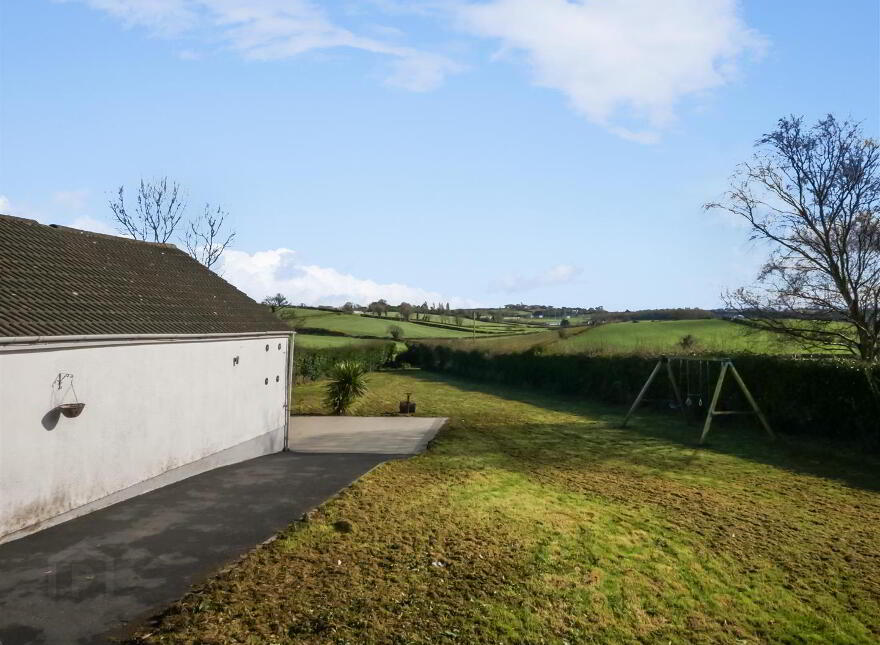 21 Knockbracken Road, Belfast, BT8 6SE