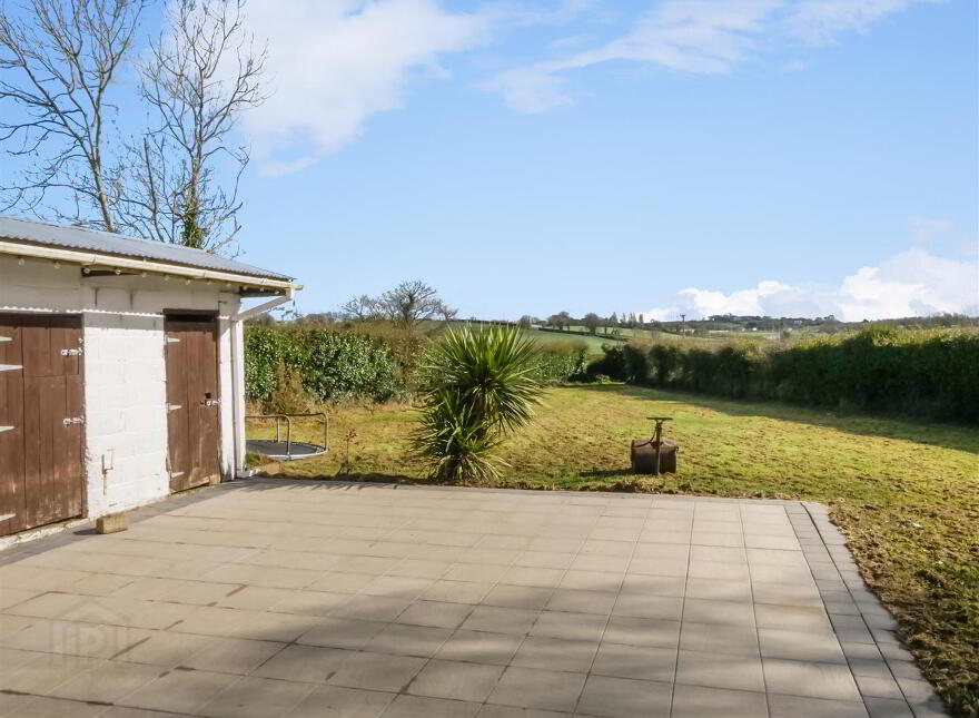 21 Knockbracken Road, Belfast, BT8 6SE