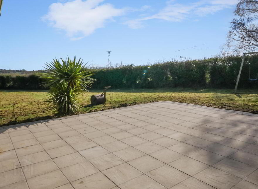 21 Knockbracken Road, Belfast, BT8 6SE