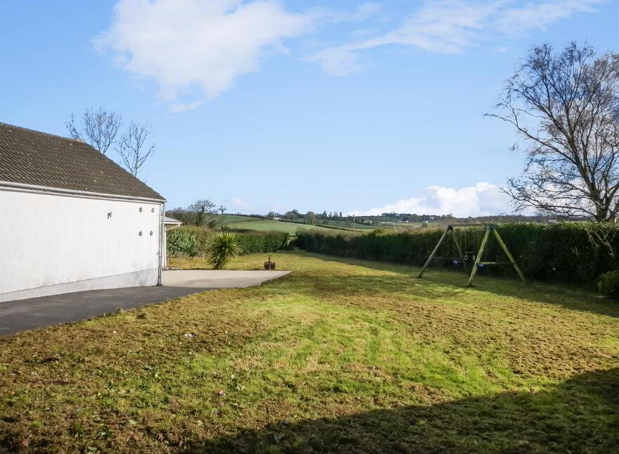 21 Knockbracken Road, Belfast, BT8 6SE
