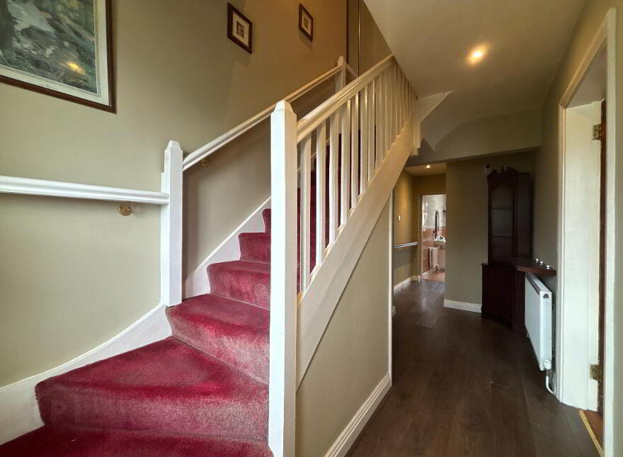 16 Pearse Park, Clonmel, E91E267