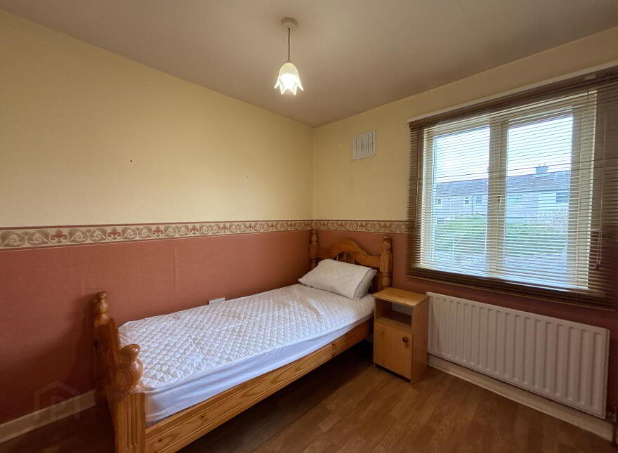 16 Pearse Park, Clonmel, E91E267