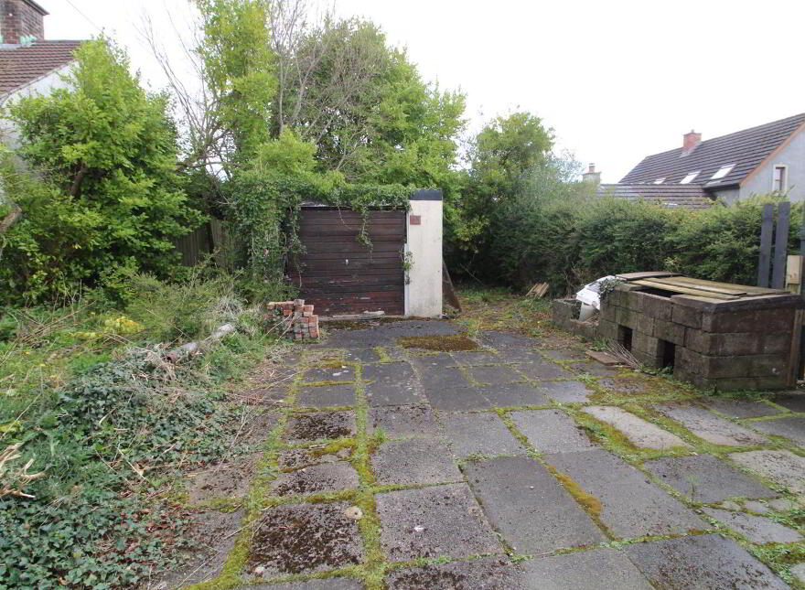 85 Circular Road, Jordanstown, Newtownabbey, BT37 0RD