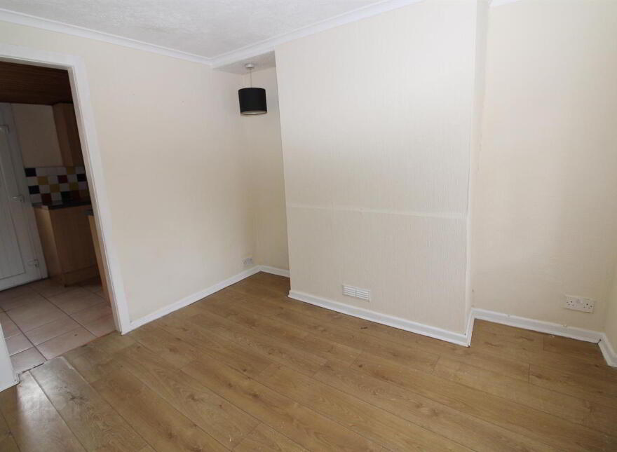 85 Circular Road, Jordanstown, Newtownabbey, BT37 0RD