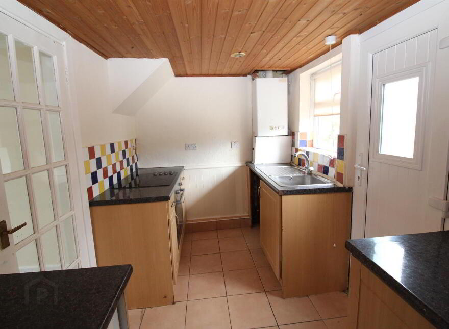 85 Circular Road, Jordanstown, Newtownabbey, BT37 0RD
