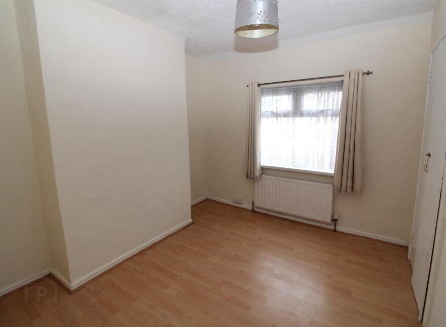 85 Circular Road, Jordanstown, Newtownabbey, BT37 0RD