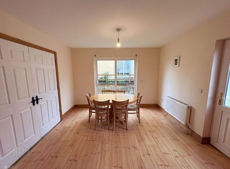 12 Ard Na Gréine, Ardara, F94NY27