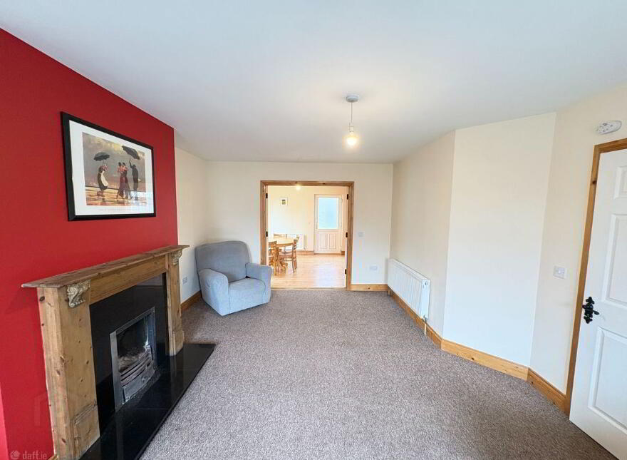 12 Ard Na Gréine, Ardara, F94NY27
