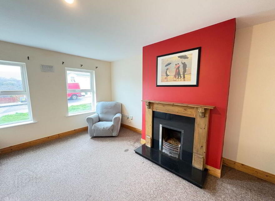 12 Ard Na Gréine, Ardara, F94NY27