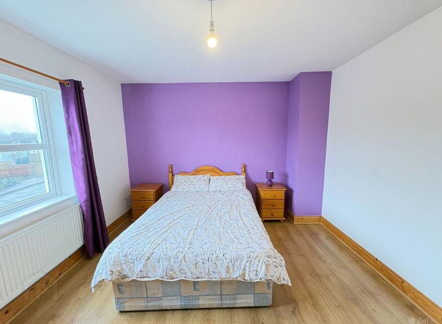 12 Ard Na Gréine, Ardara, F94NY27