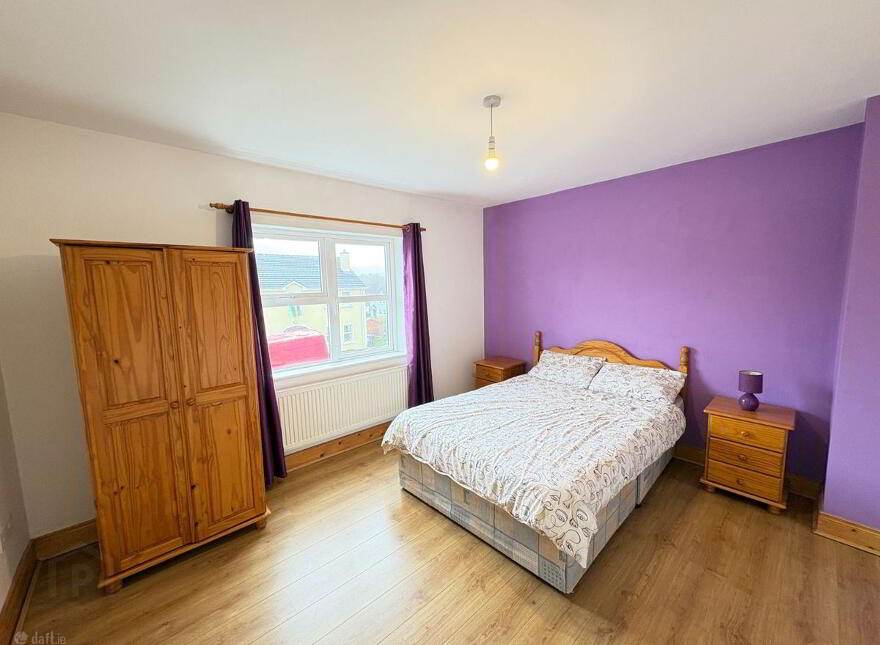 12 Ard Na Gréine, Ardara, F94NY27