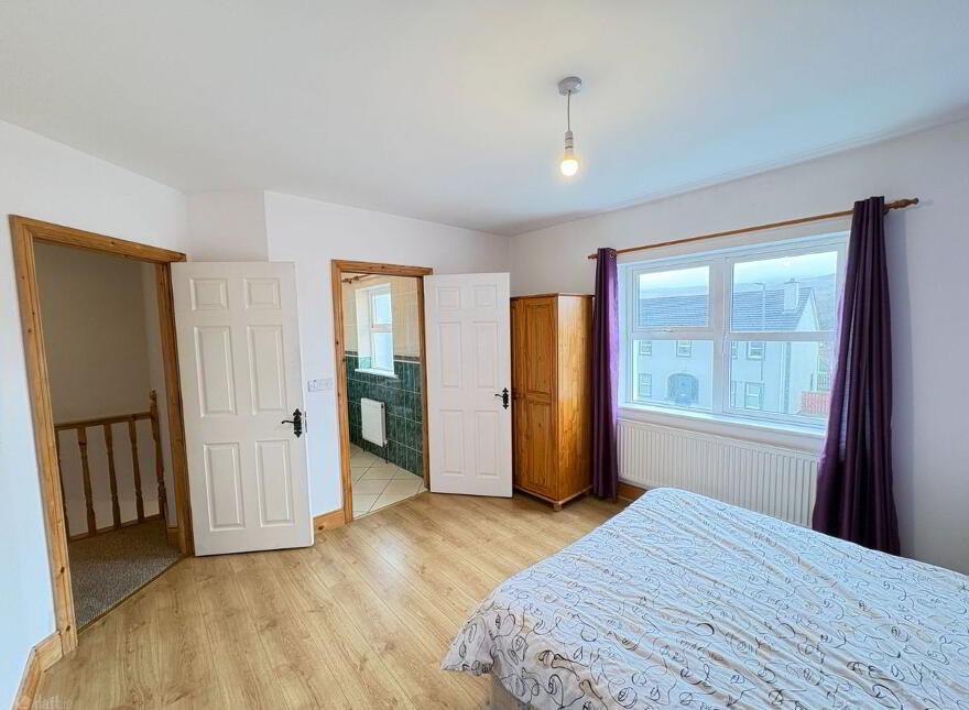12 Ard Na Gréine, Ardara, F94NY27