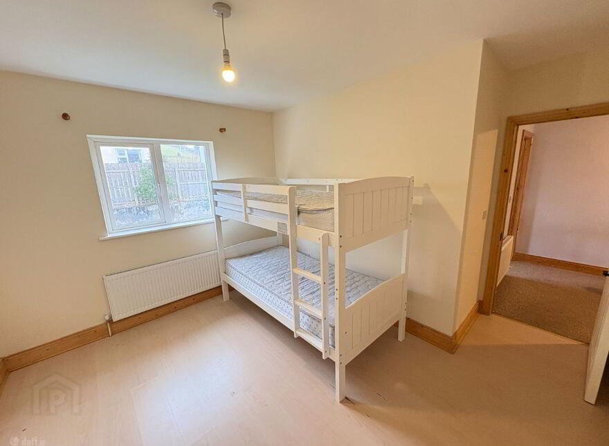 12 Ard Na Gréine, Ardara, F94NY27