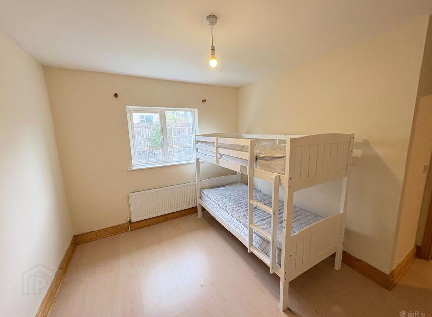 12 Ard Na Gréine, Ardara, F94NY27