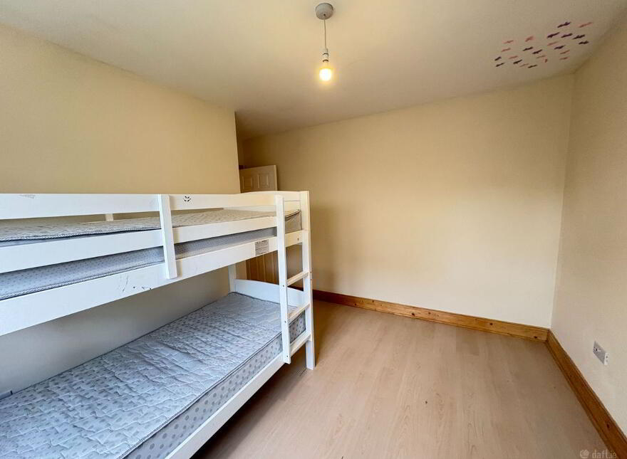 12 Ard Na Gréine, Ardara, F94NY27