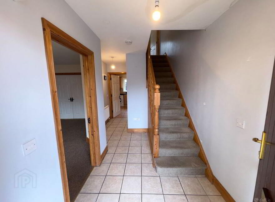 12 Ard Na Gréine, Ardara, F94NY27