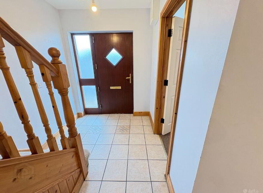 12 Ard Na Gréine, Ardara, F94NY27